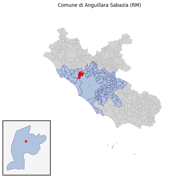 Comune_image
