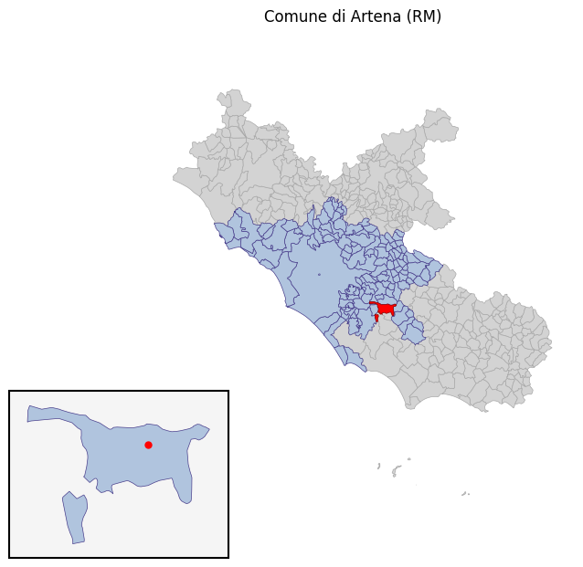 Comune_image