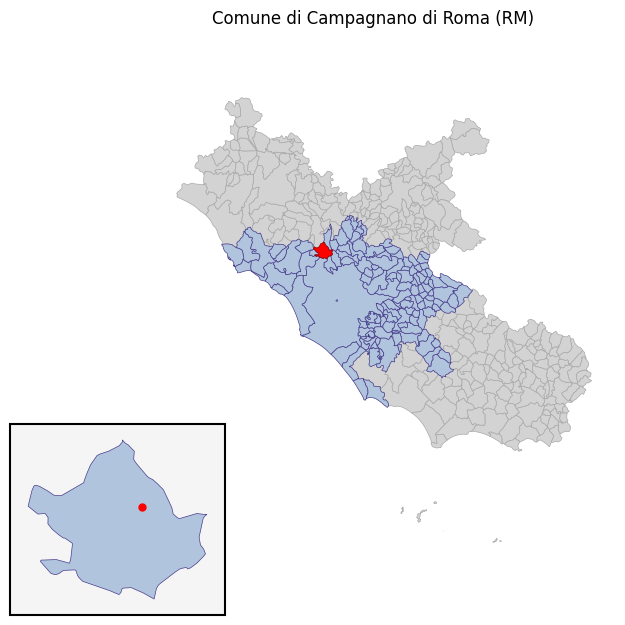 Comune_image