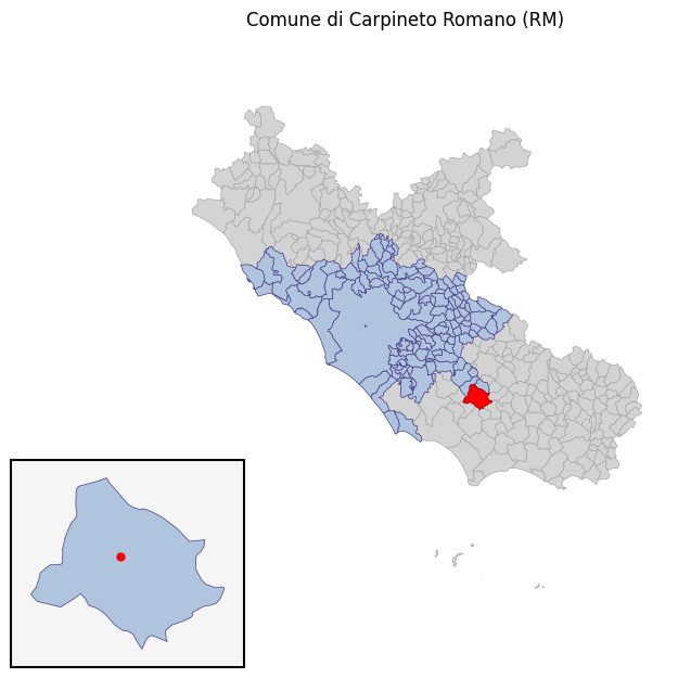 Comune_image