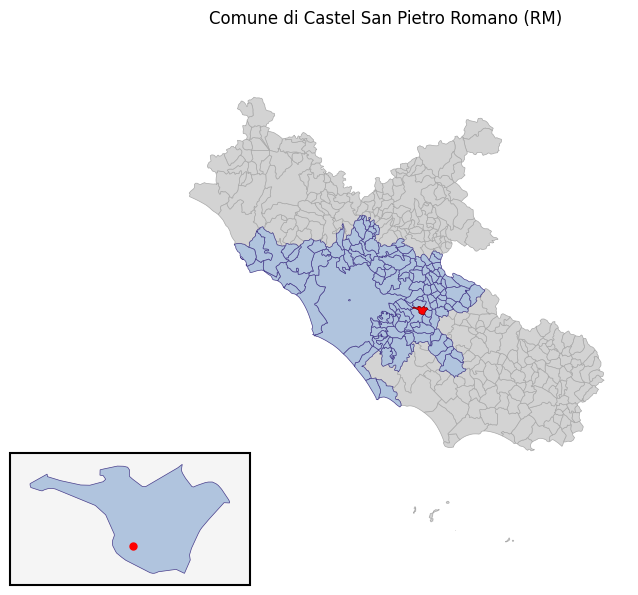 Comune_image