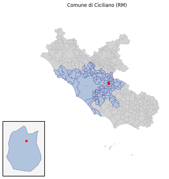 Comune_image