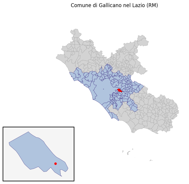Comune_image