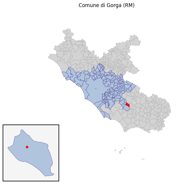 Comune_image