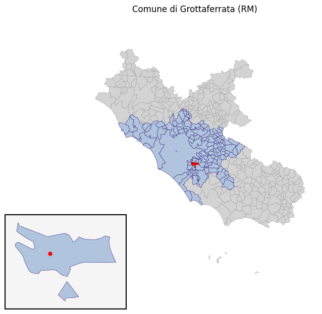 Comune_image