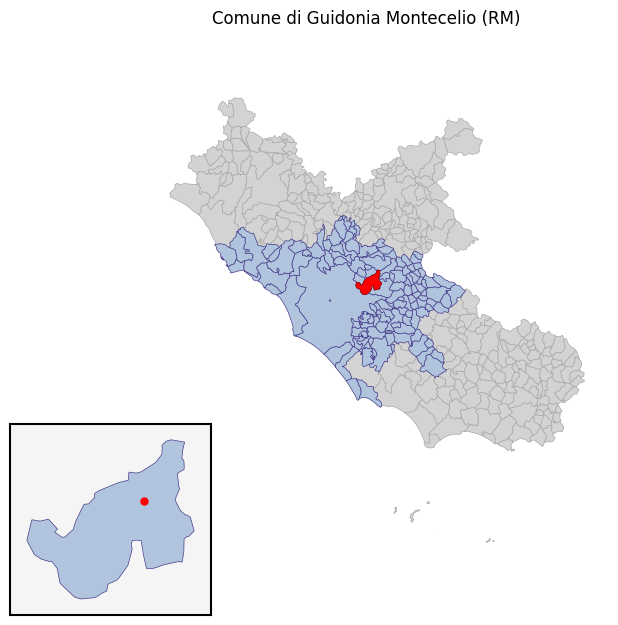 Comune_image