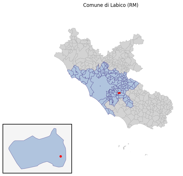 Comune_image