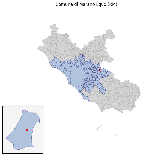 Comune_image