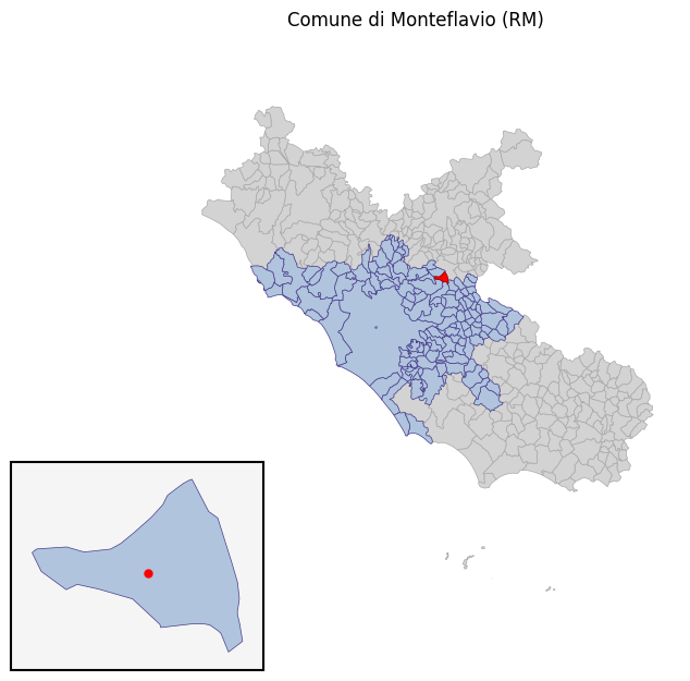 Comune_image