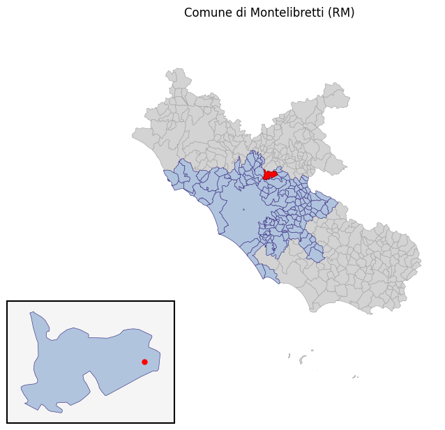 Comune_image