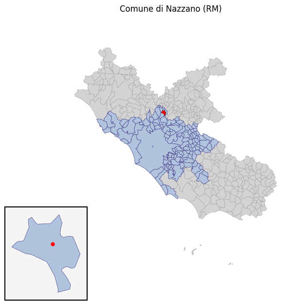 Comune_image