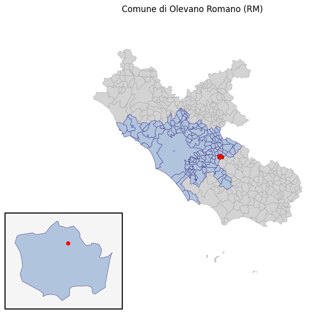 Comune_image