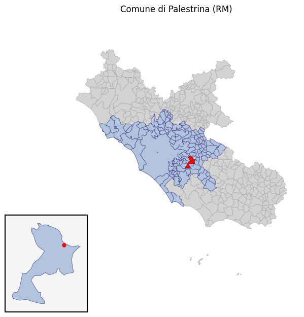 Comune_image