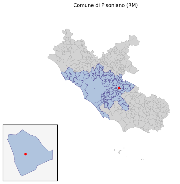 Comune_image