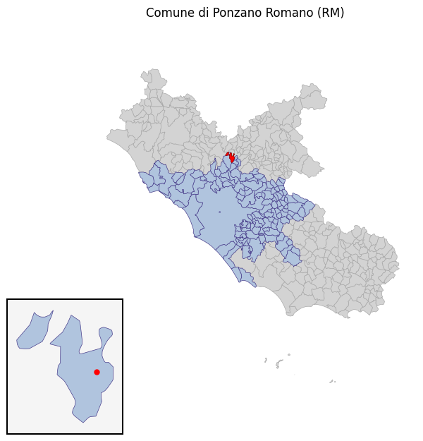 Comune_image