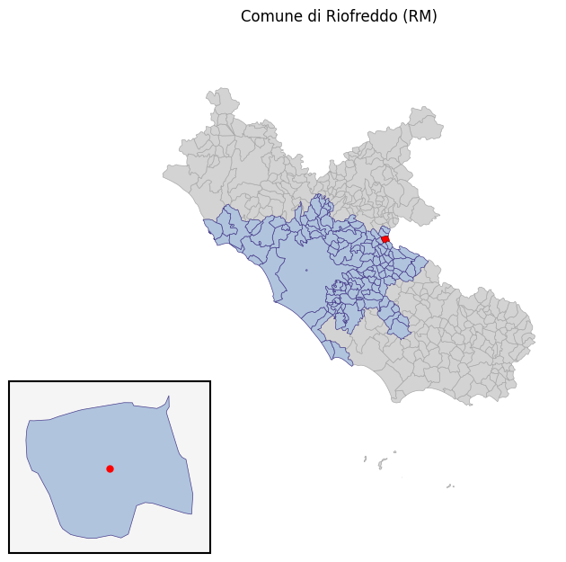 Comune_image