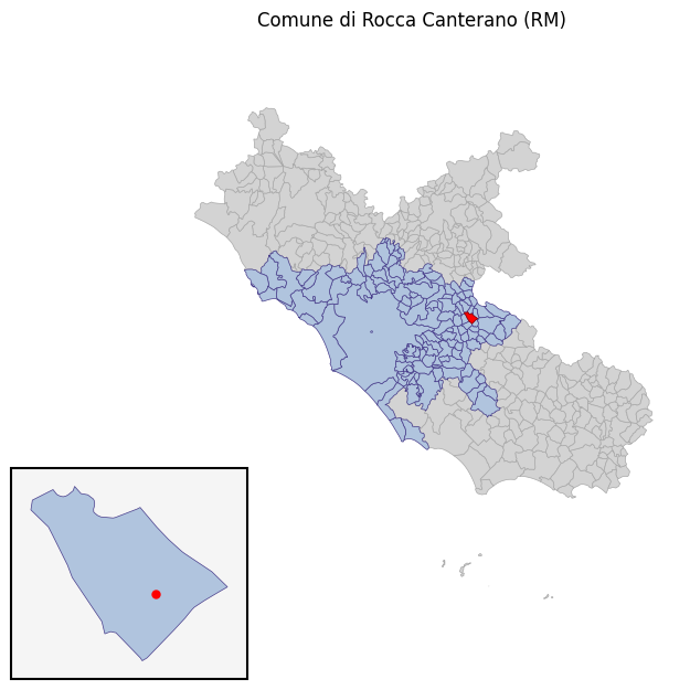 Comune_image