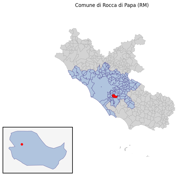 Comune_image