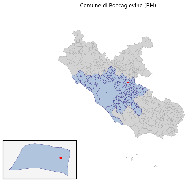 Comune_image