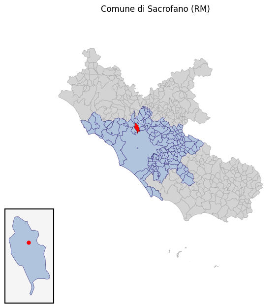 Comune_image