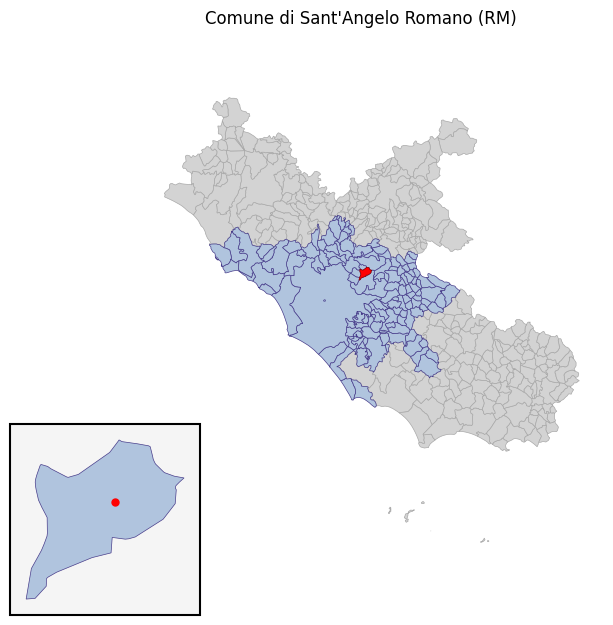Comune_image