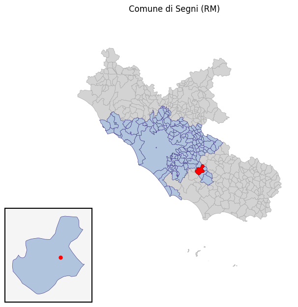 Comune_image