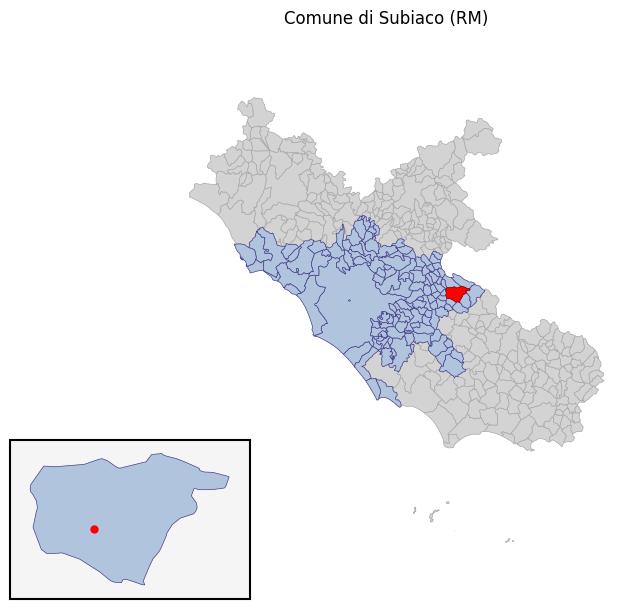 Comune_image