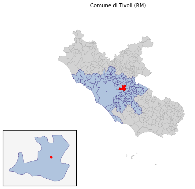 Comune_image