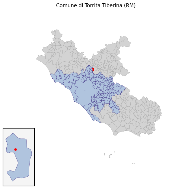 Comune_image
