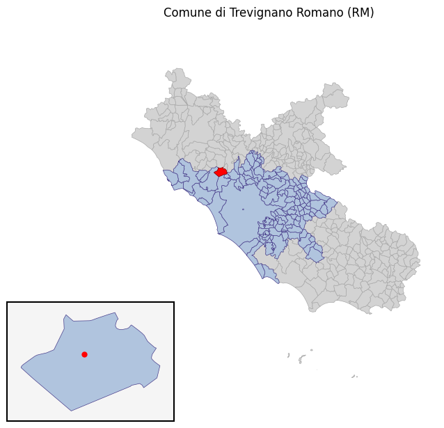 Comune_image