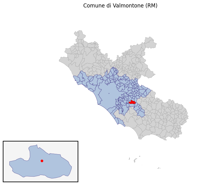 Comune_image