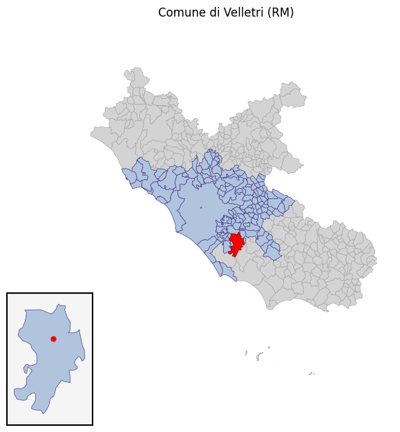 Comune_image