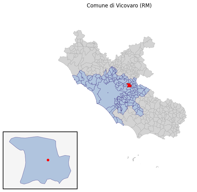 Comune_image