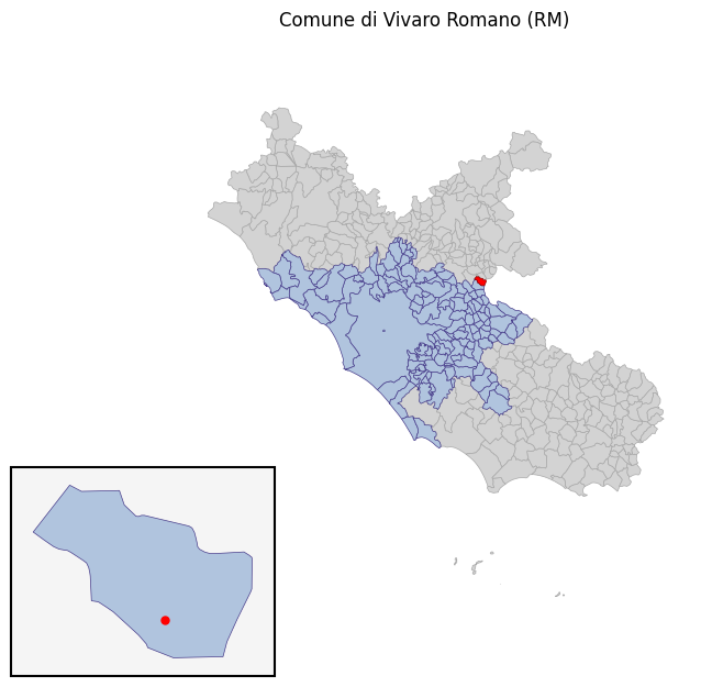 Comune_image