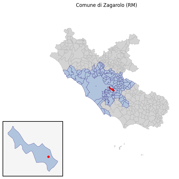 Comune_image