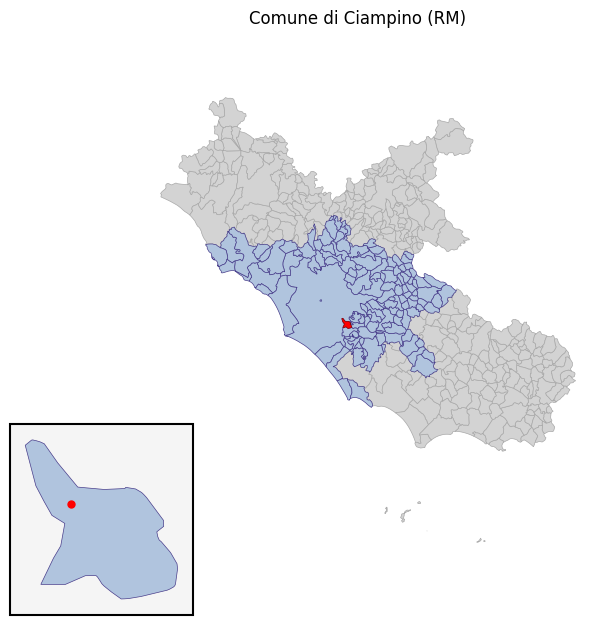 Comune_image