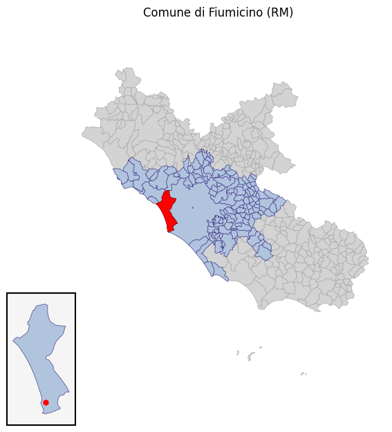 Comune_image