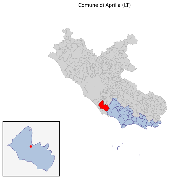 Comune_image