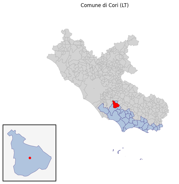 Comune_image