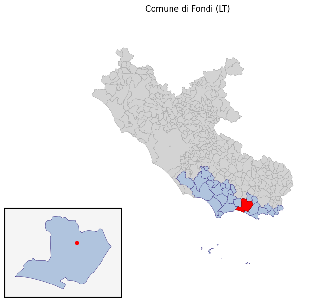Comune_image