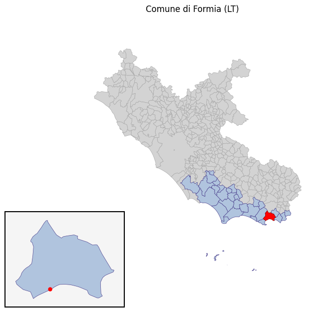 Comune_image
