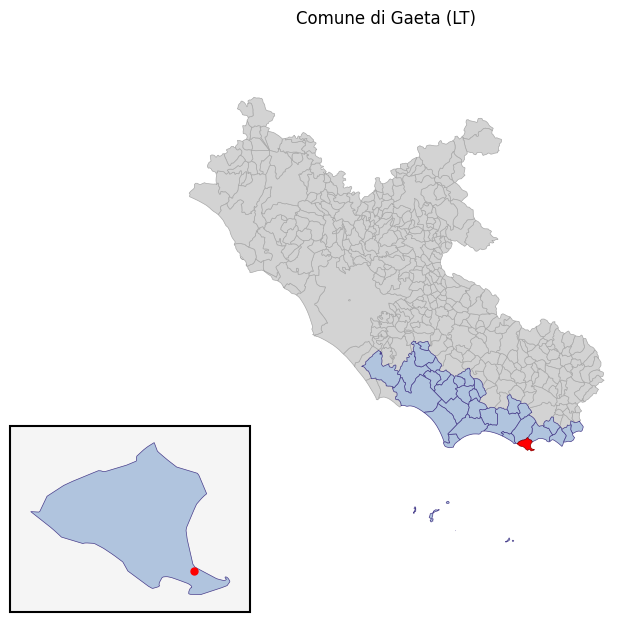 Comune_image