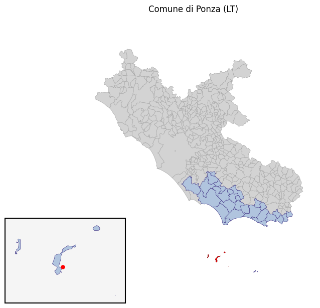 Comune_image