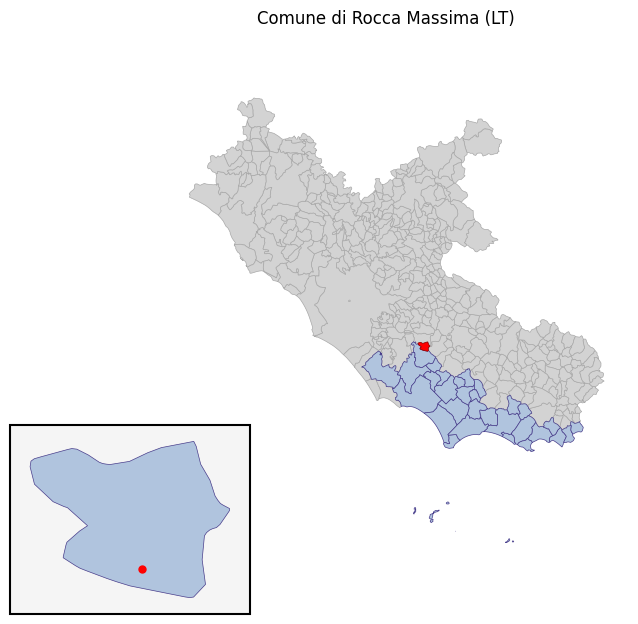 Comune_image