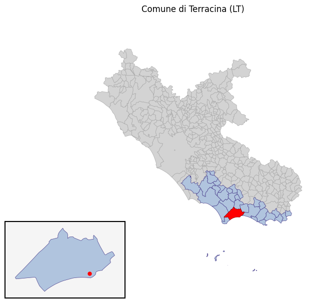 Comune_image