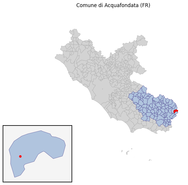 Comune_image