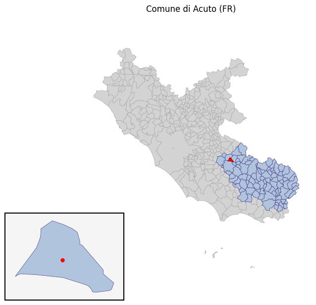 Comune_image