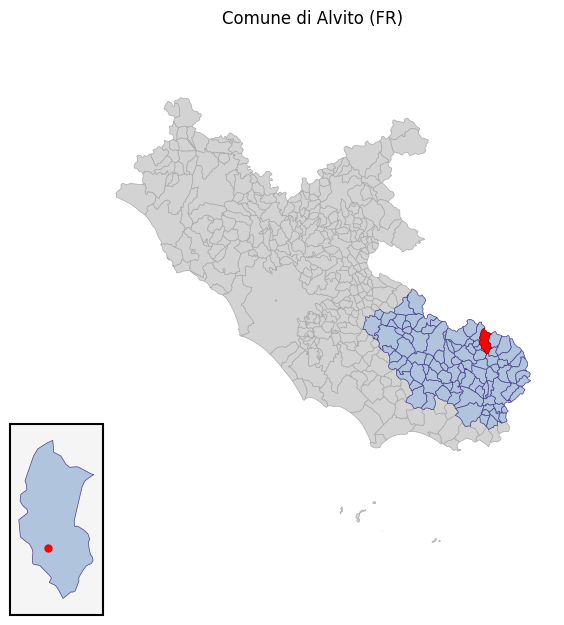 Comune_image