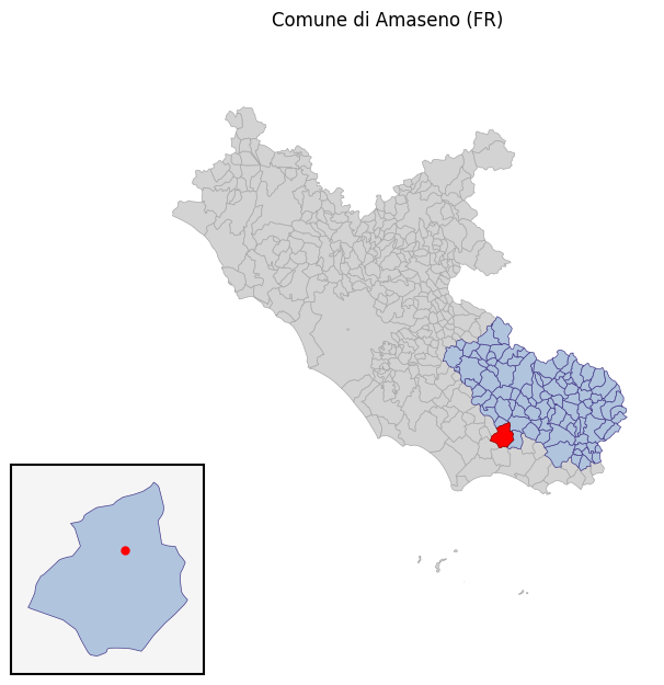Comune_image