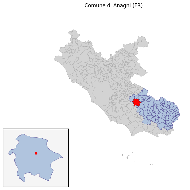 Comune_image